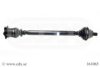 CDX 161065 Drive Shaft